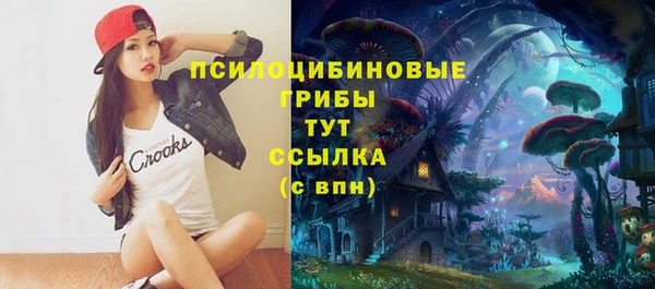 кокаин премиум Алзамай